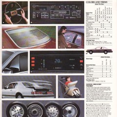 1983_Ford_Thunderbird_005-Ann-17