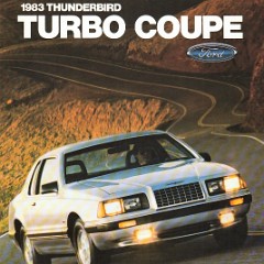 1983_Thunderbird_Turbo_Coupe-01