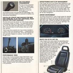 1983_Thunderbird_Turbo_Coupe-04