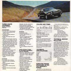 1983_Thunderbird_Turbo_Coupe-05