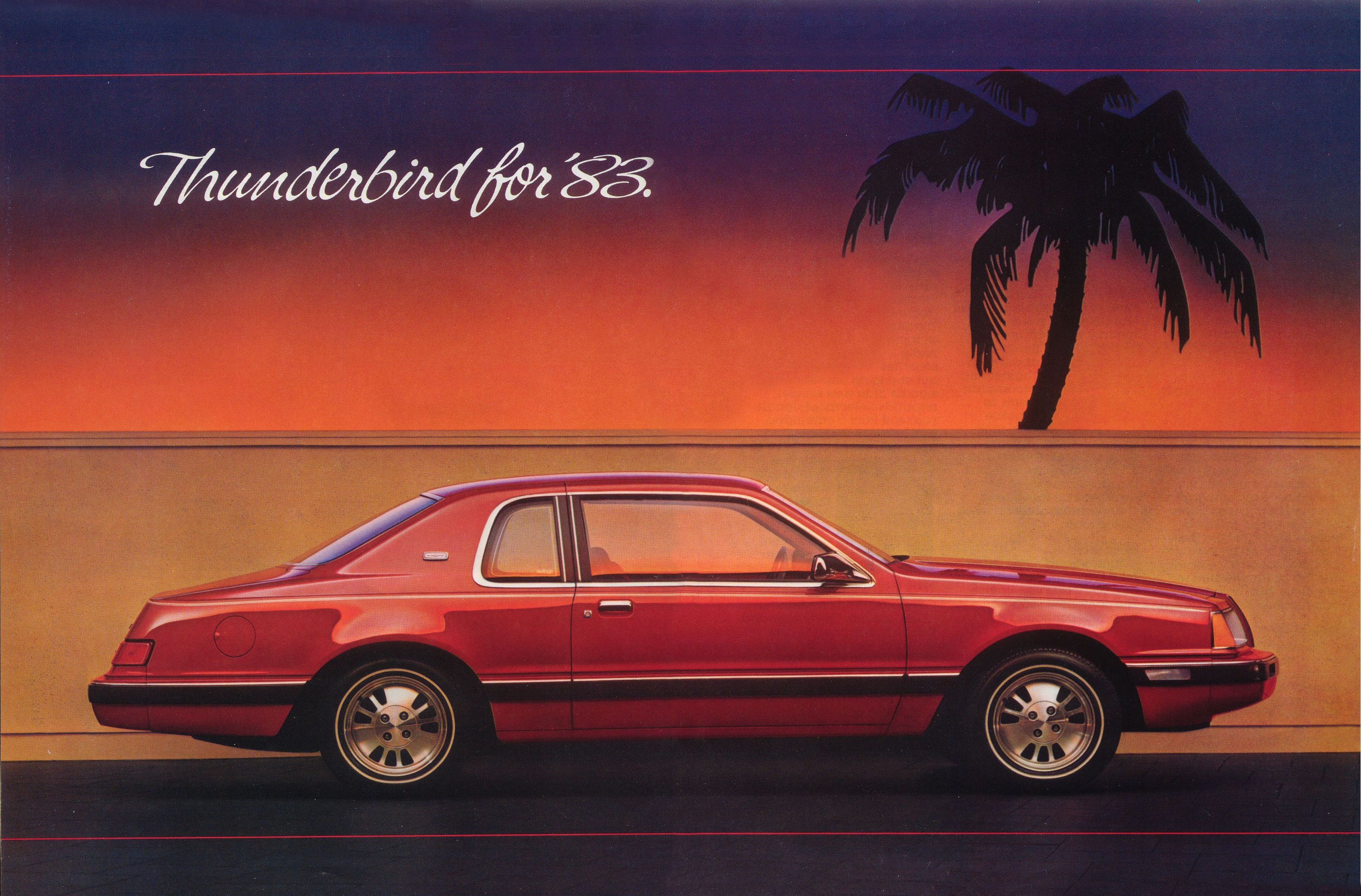 1983_Ford_Thunderbird_Folder-02-03