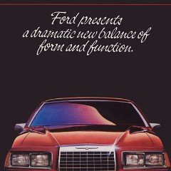 1983_Ford_Thunderbird_Folder