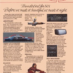 1983_Ford_Thunderbird_Folder-04