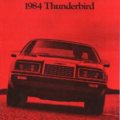 1984_Ford_Thunderbird_Full_Line-01