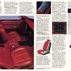 1984_Ford_Thunderbird_Full_Line-08-09
