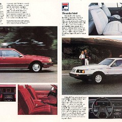 1984_Ford_Thunderbird_Full_Line-14-15