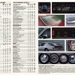 1984_Ford_Thunderbird_Full_Line-16-17