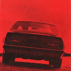 1984_Ford_Thunderbird_Full_Line-20