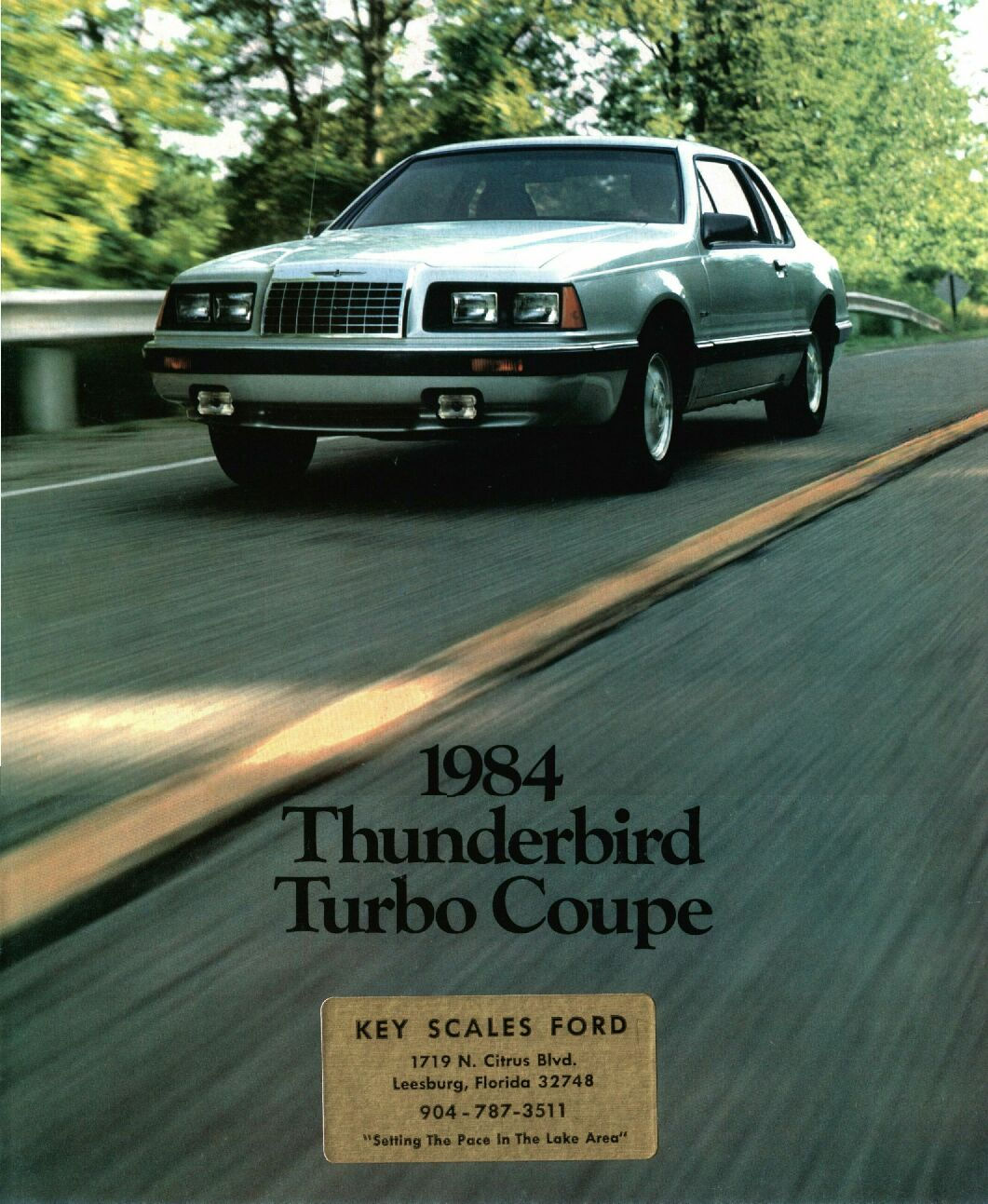1984_Ford_Thunderbird_Turbo-01