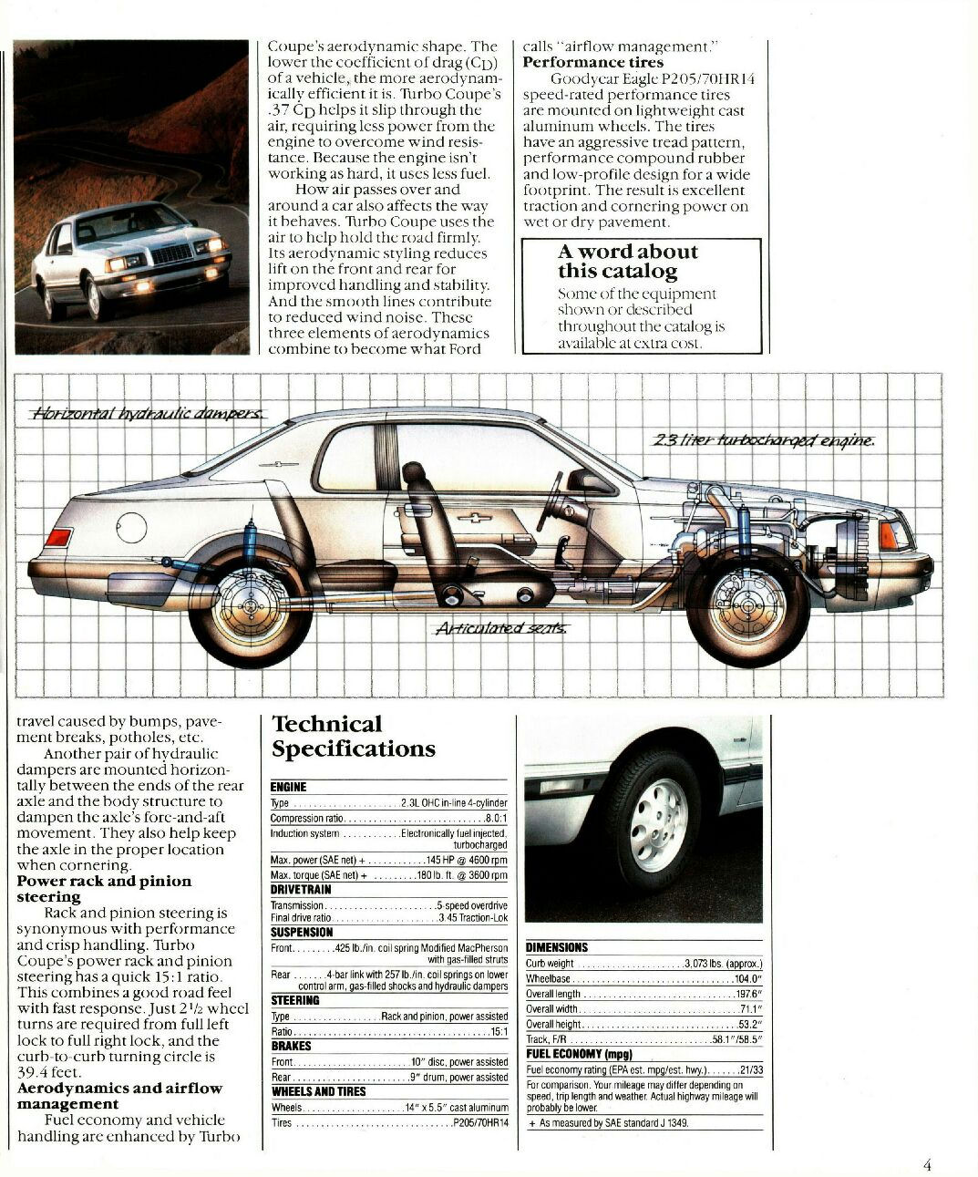 1984_Ford_Thunderbird_Turbo-04