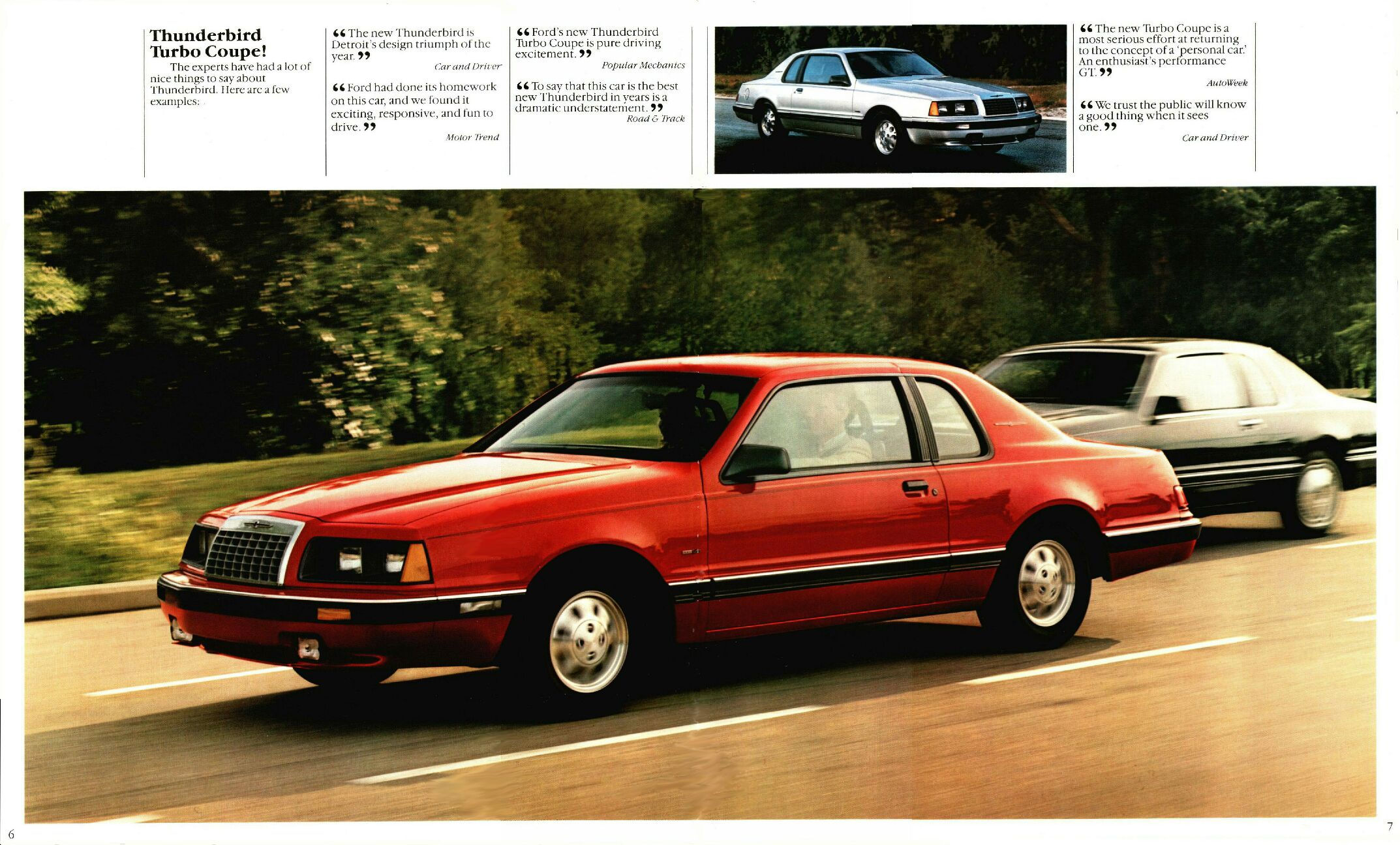 1984_Ford_Thunderbird_Turbo-06_amp_07