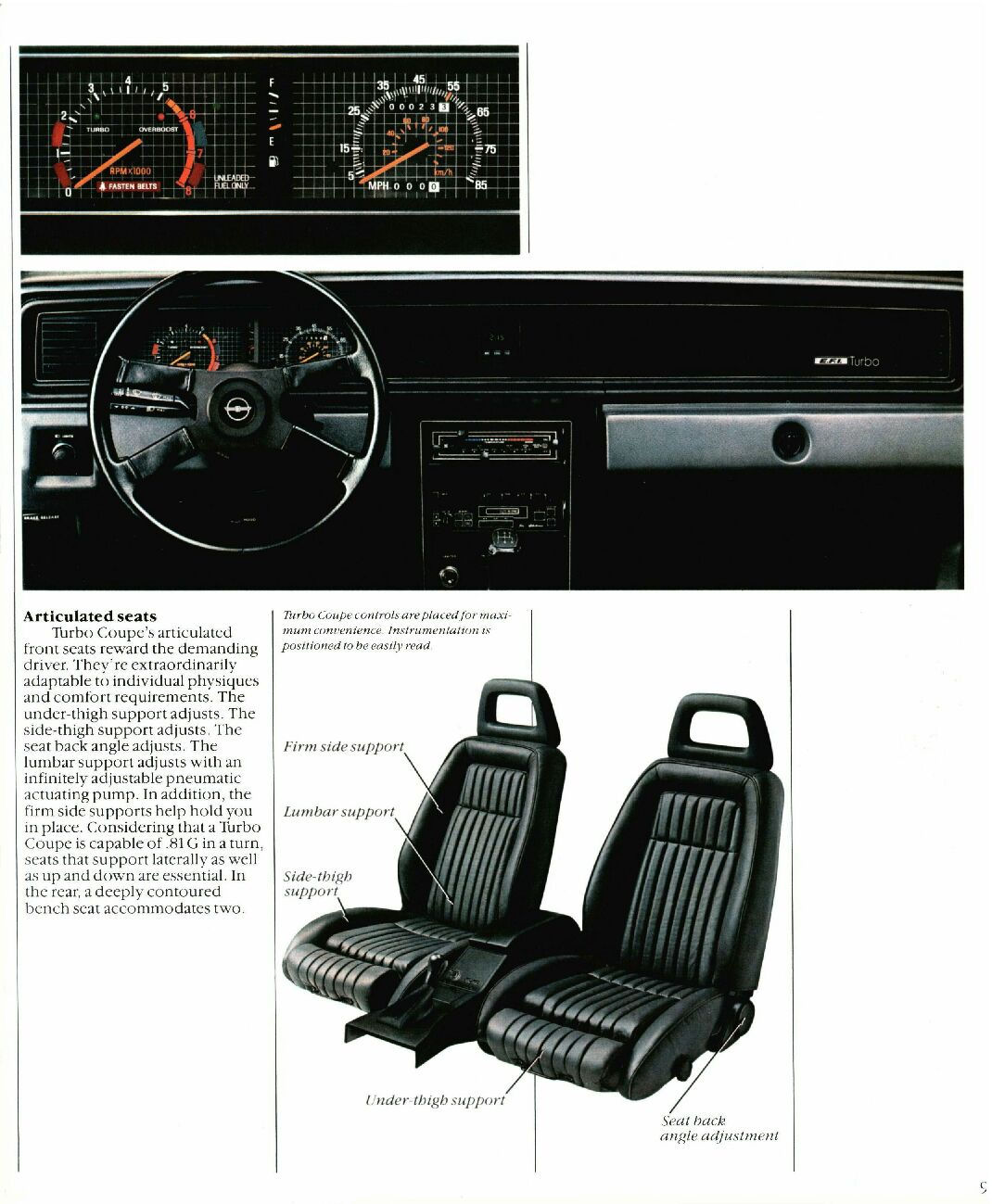 1984_Ford_Thunderbird_Turbo-09