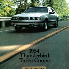 1984_Thunderbird_Turbo_Brochure