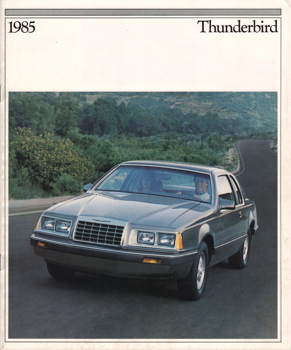 1985_Ford_Thunderbird-01