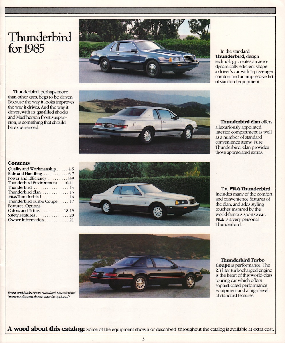 1985_Ford_Thunderbird-03