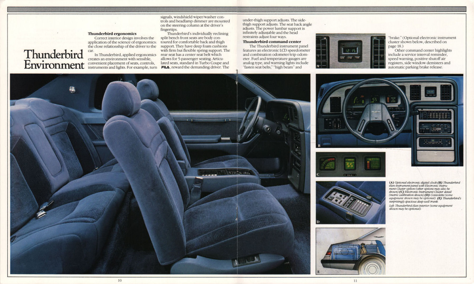 1985_Ford_Thunderbird-10-11