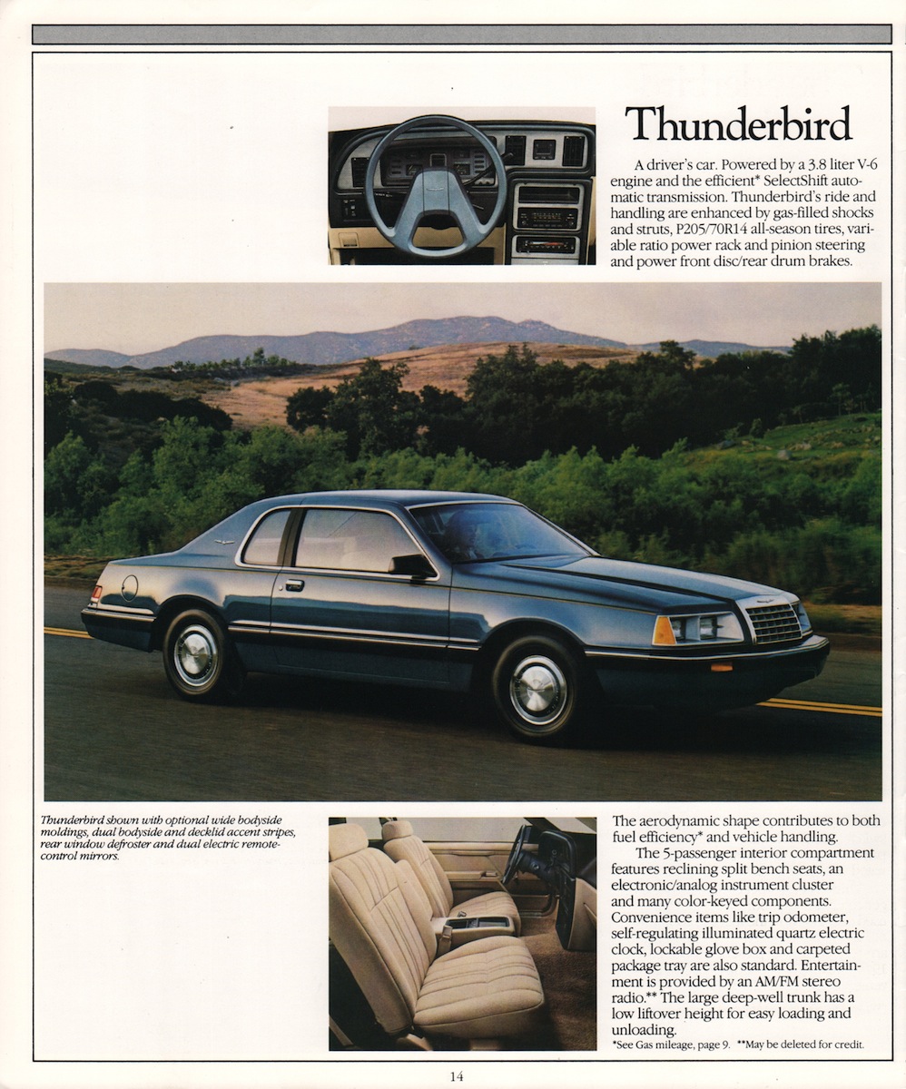 1985_Ford_Thunderbird-14