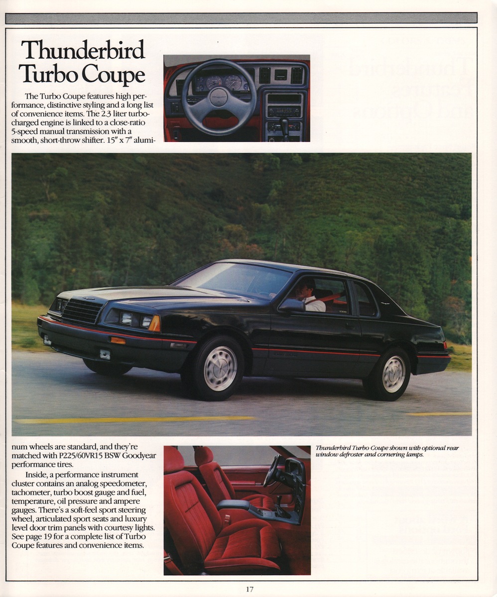 1985_Ford_Thunderbird-17
