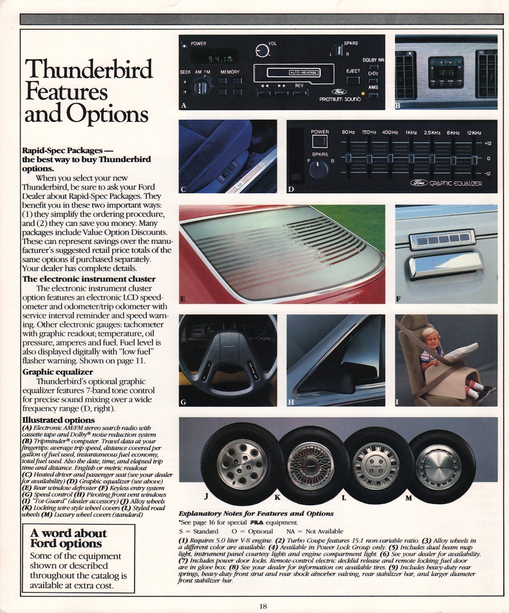 1985_Ford_Thunderbird-18