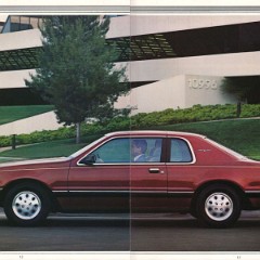 1985_Ford_Thunderbird-12-13