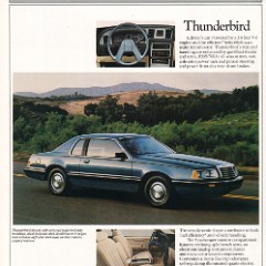 1985_Ford_Thunderbird-14