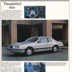 1985_Ford_Thunderbird-15