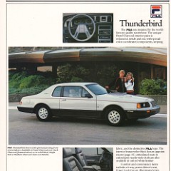 1985_Ford_Thunderbird-16