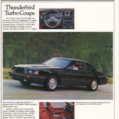 1985_Ford_Thunderbird-17