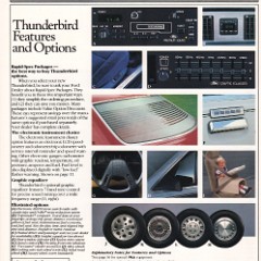1985_Ford_Thunderbird-18