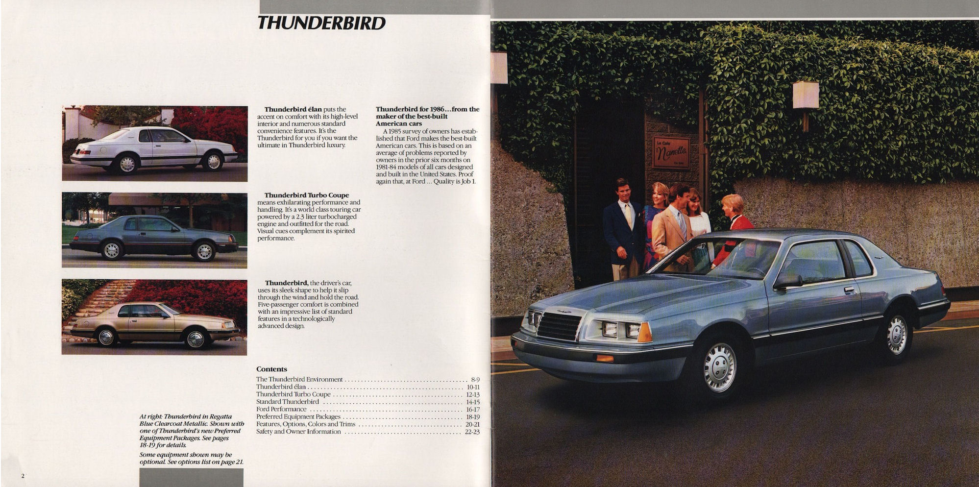 1986_Ford_Thunderbird-02-03