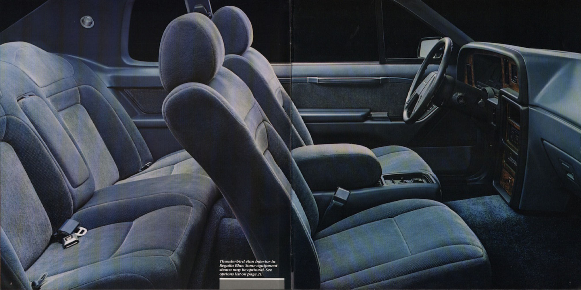 1986_Ford_Thunderbird-06-07
