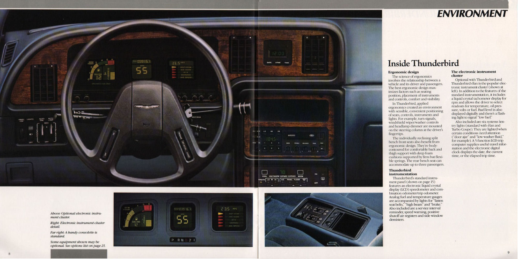 1986_Ford_Thunderbird-08-09