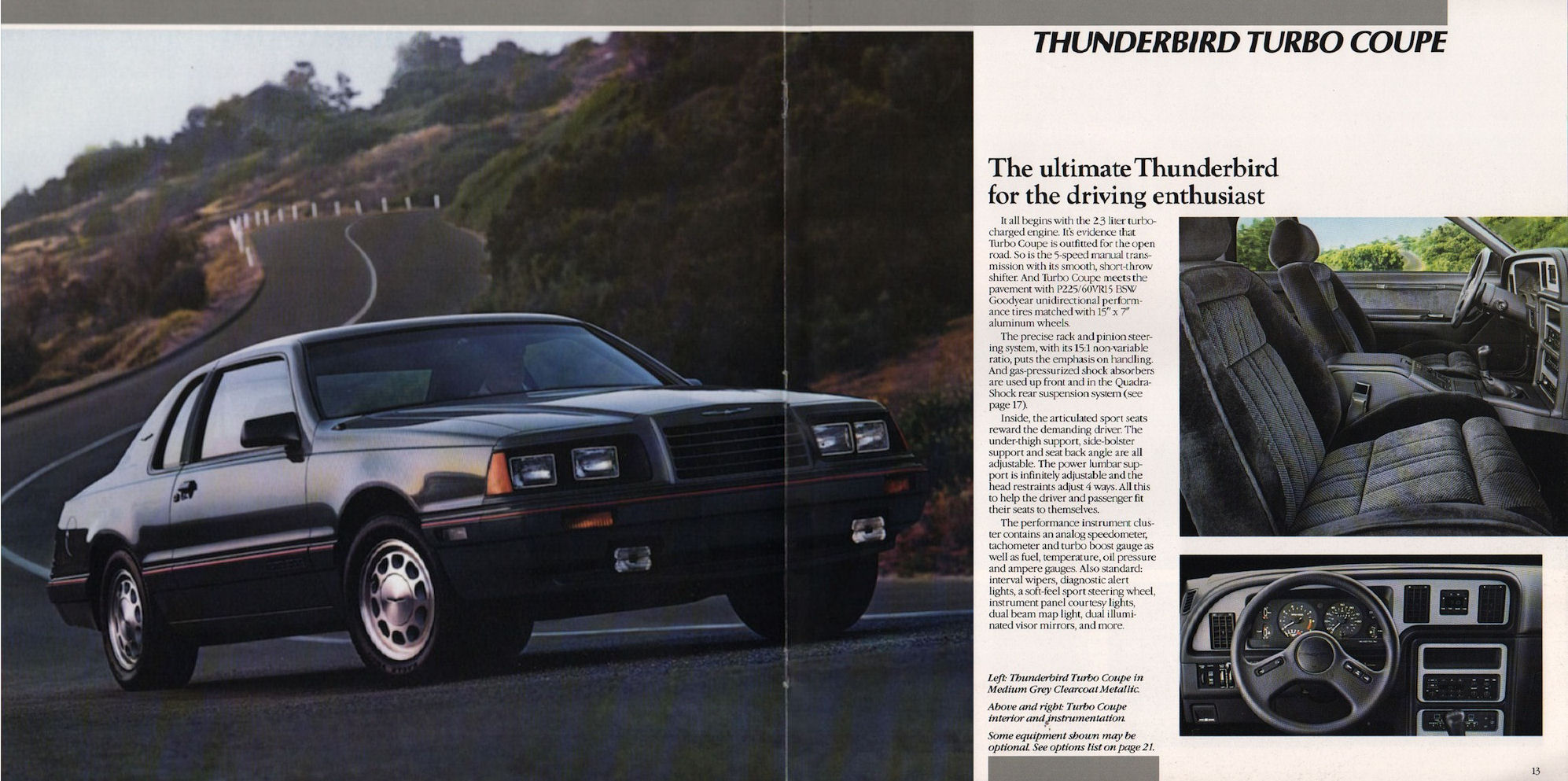 1986_Ford_Thunderbird-12-13