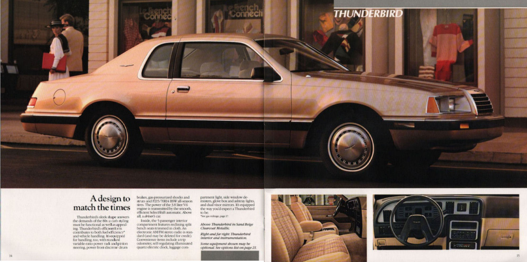 1986_Ford_Thunderbird-14-15