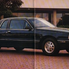 1986_Ford_Thunderbird-04-05