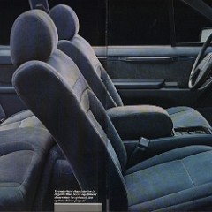 1986_Ford_Thunderbird-06-07