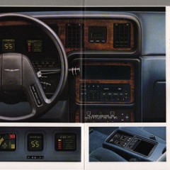 1986_Ford_Thunderbird-08-09
