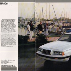 1986_Ford_Thunderbird-10-11