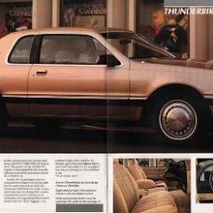 1986_Ford_Thunderbird-14-15