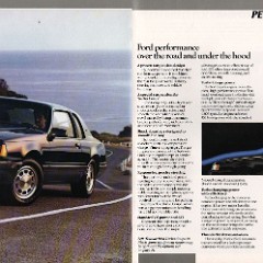 1986_Ford_Thunderbird-16-17