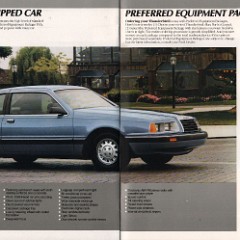 1986_Ford_Thunderbird-18-19