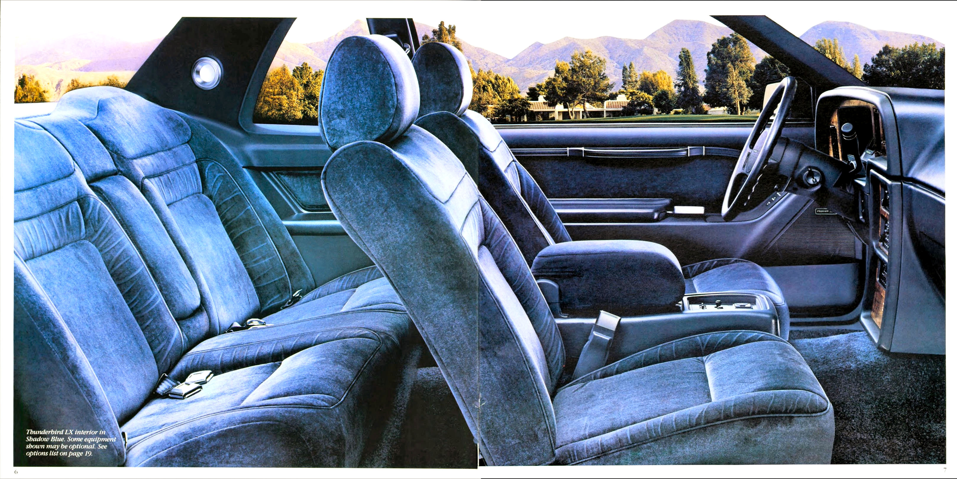 1987_Ford_Thunderbird_Rev-06-07