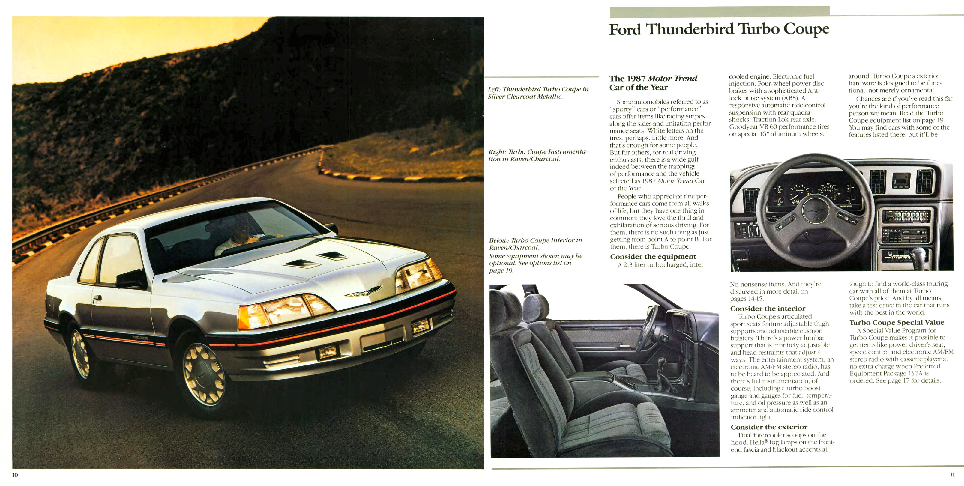 1987_Ford_Thunderbird_Rev-10-11