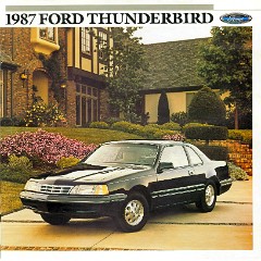 1987-Ford-Thunderbird-Brochure-Rev