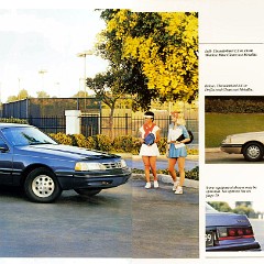 1987_Ford_Thunderbird_Rev-04-05
