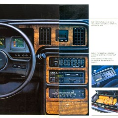 1987_Ford_Thunderbird_Rev-08-09
