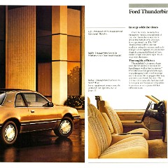 1987_Ford_Thunderbird_Rev-12-13