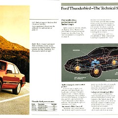 1987_Ford_Thunderbird_Rev-14-15