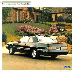 1987_Ford_Thunderbird_Rev-22