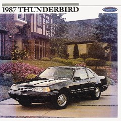 1987_Ford_Thunderbird-01